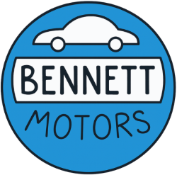 Bennett Motors Bennett Motors